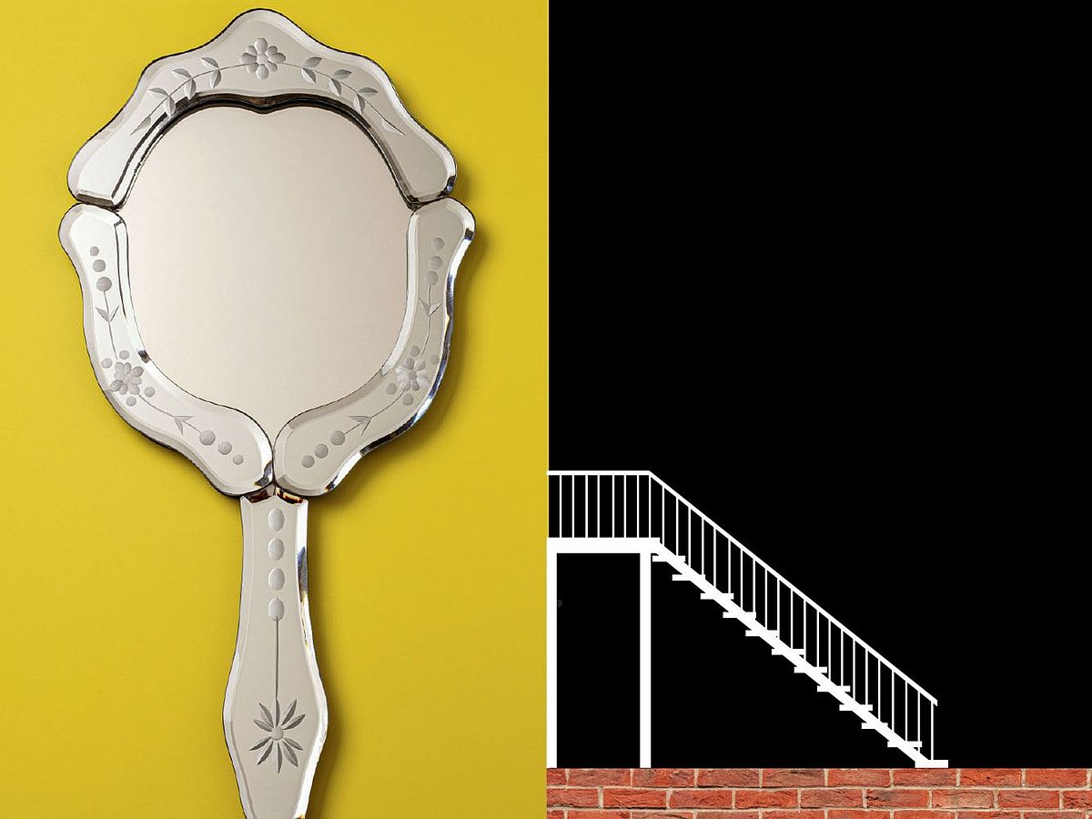 Budget 2019: A step towards a future-fit India