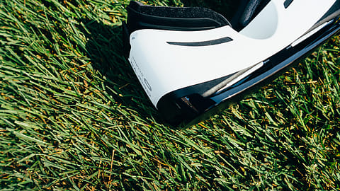 Scott Webb from Pexels