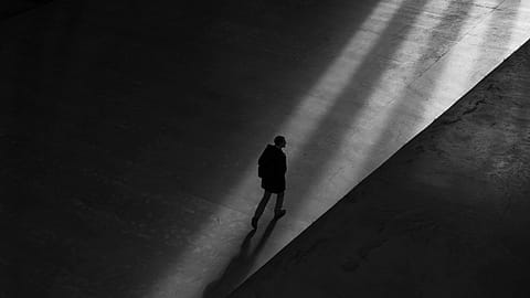 Umberto Shaw from Pexels