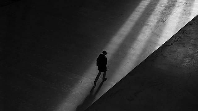 When strengths become weaknesses When strengths become weaknesses