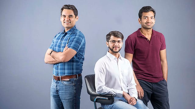 UrbanClap raises $75 million in funding round led by Tiger Global UrbanClap raises $75 million in funding round led by Tiger Global