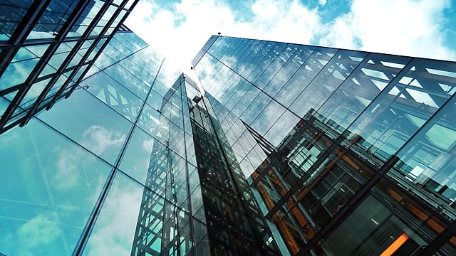 How acquiring developed market brands can help emerging market firms? How acquiring developed market brands can help emerging market firms?