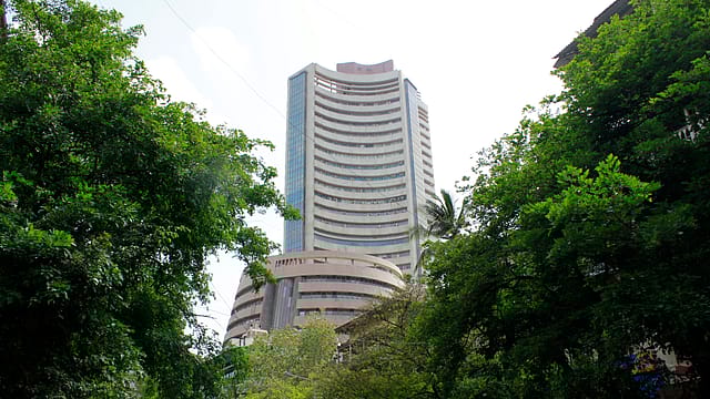 Markets end in the green for 3rd consecutive day Markets end in the green for 3rd consecutive day
