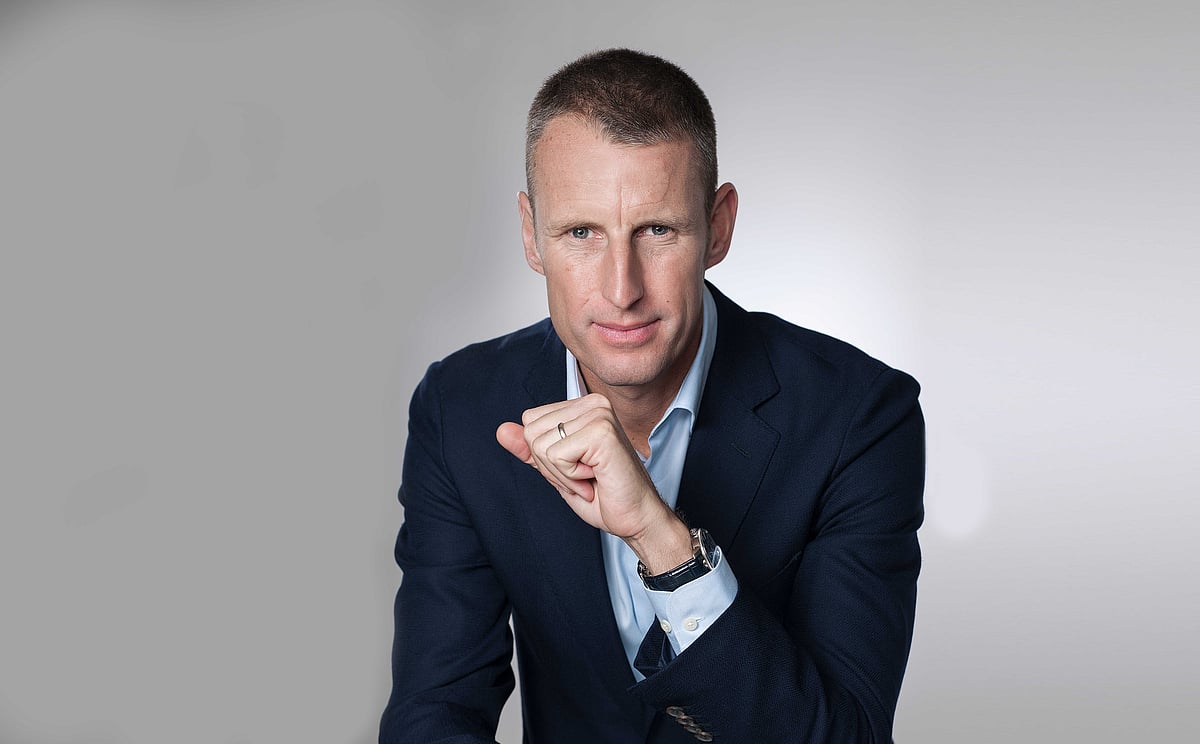 Swiss or smartwatches? It’s not that complicated