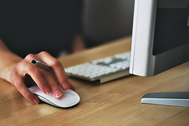 Boosting women’s participation in the workforce