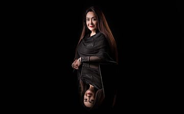  Jyotsna Suri: The high priestess of hospitality