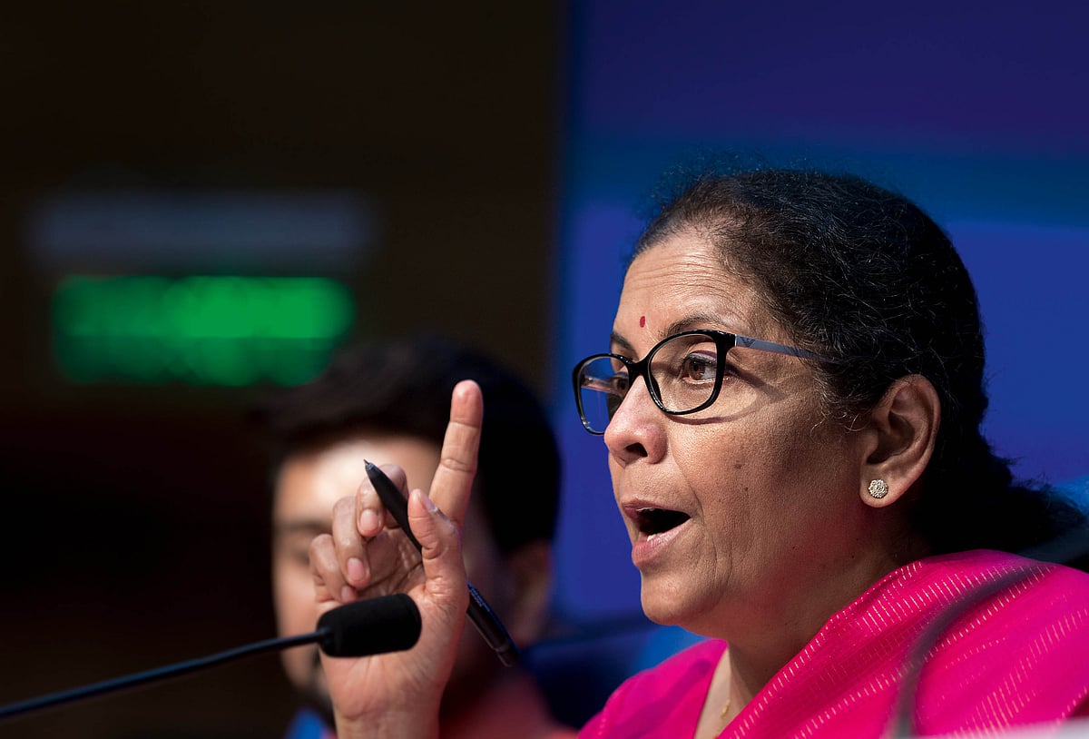 Eco Survey highlights India’s growth trajectory: India Inc.