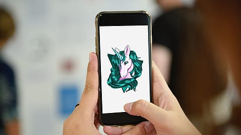 Rawpixel.com from Pexels