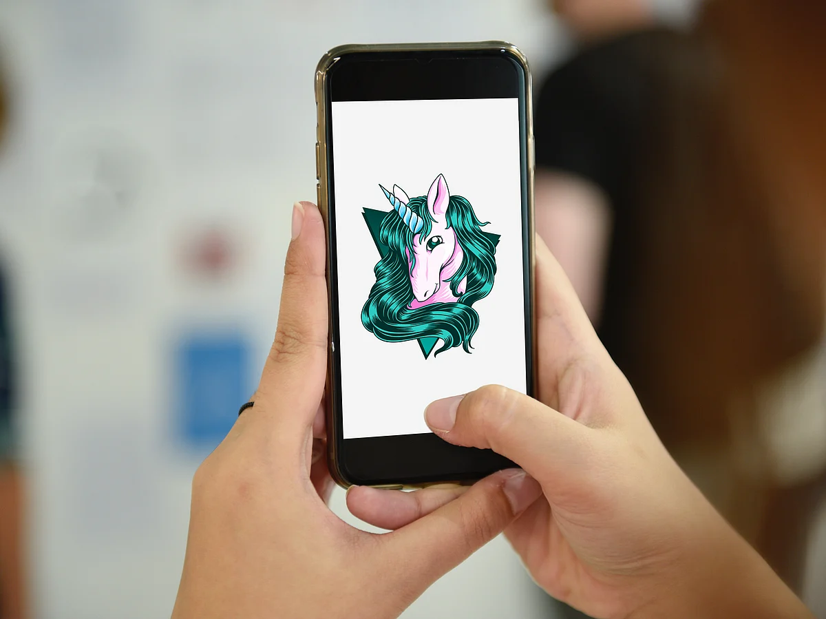 Rawpixel.com from Pexels