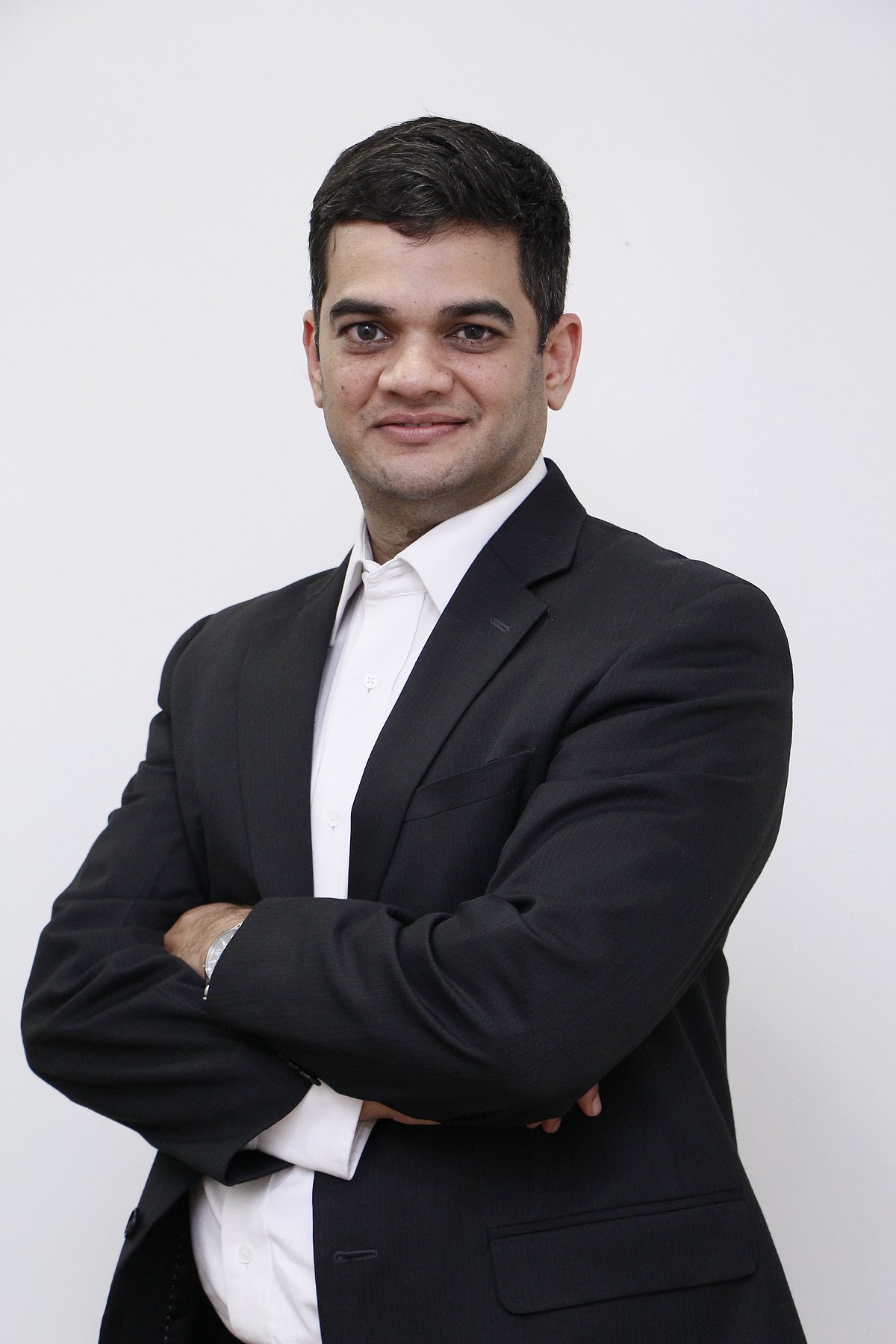 Our Euro 6 experience helped us in transitioning to BS VI: Castrol India