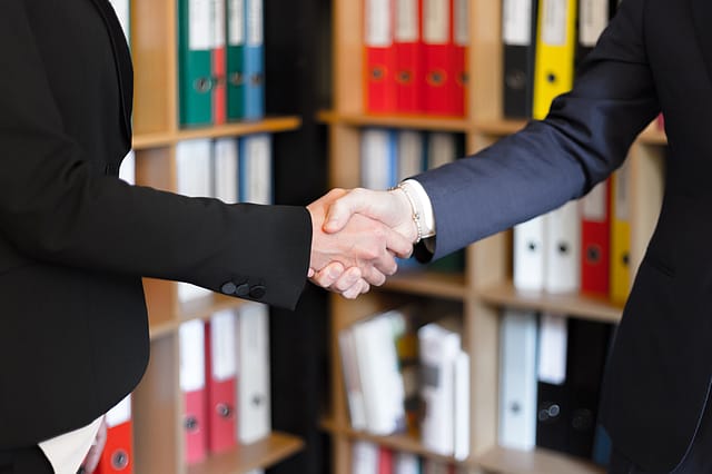 Trusted advisors: True custodians of corporate governance