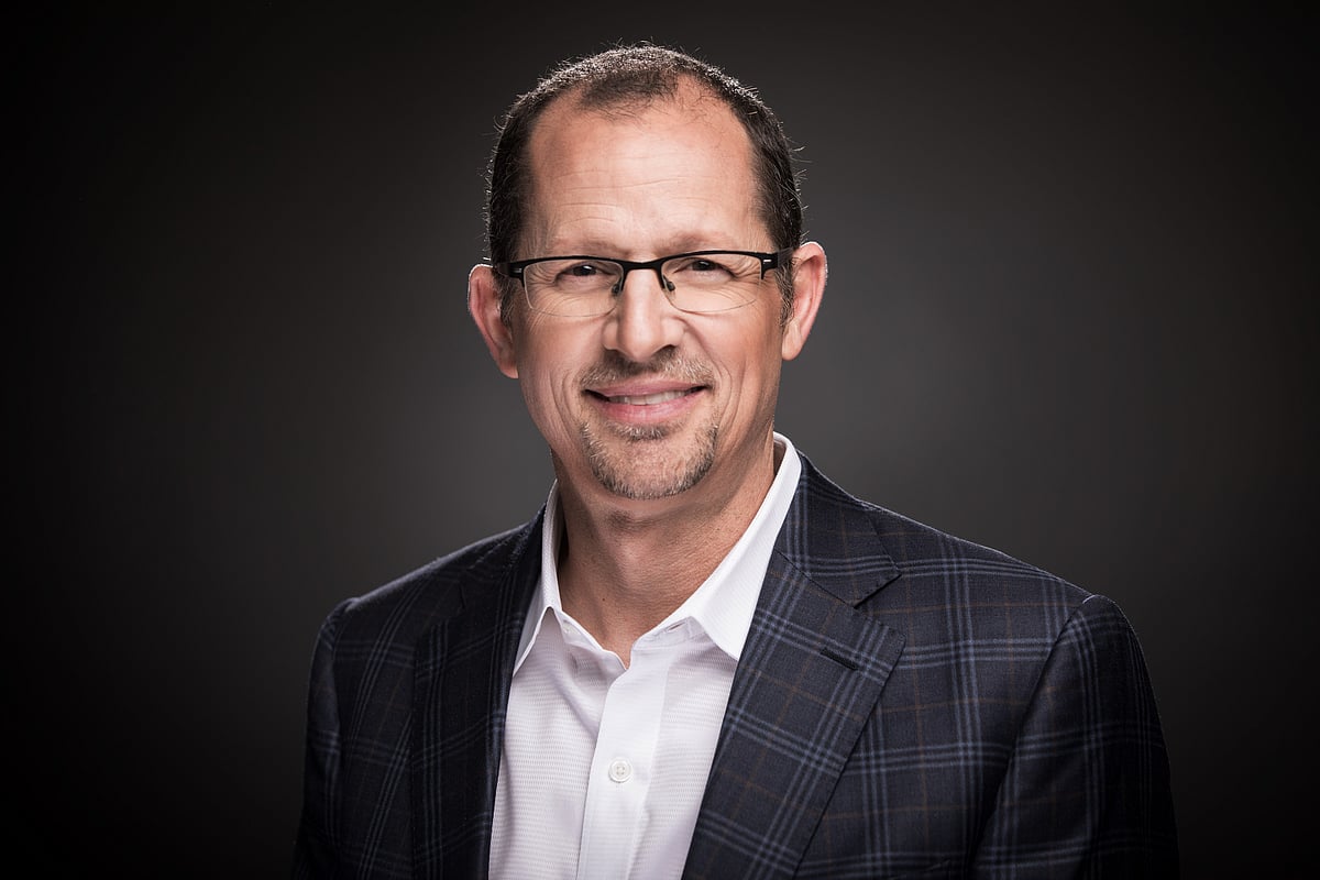 Coursera targets  100 million learners in 2-3 years: CEO