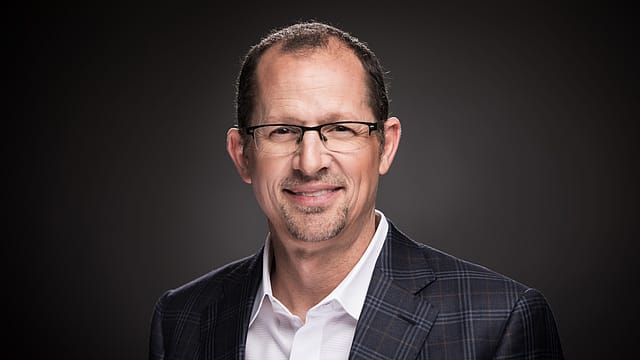 Coursera targets  100 million learners in 2-3 years: CEO Coursera targets  100 million learners in 2-3 years: CEO