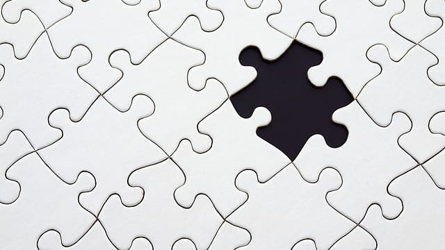 Creating an intentional AI future Creating an intentional AI future