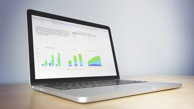 How to present to senior leaders How to present to senior leaders
