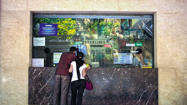 Covid-19: Global Cinema Federation calls for a collective response Covid-19: Global Cinema Federation calls for a collective response