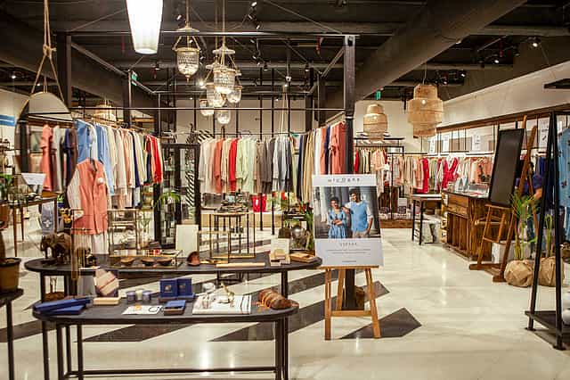 India’s retail boom: Mall space demand outstrips supply for 3rd consecutive year in 2024