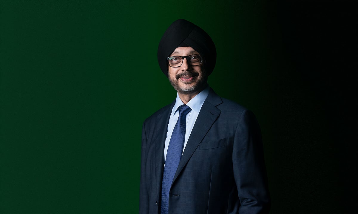 Sony Pictures Networks: Life after IPL