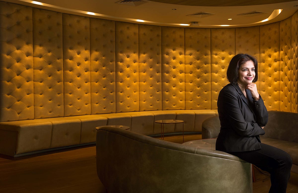 Inside Reliance Jio’s content factory