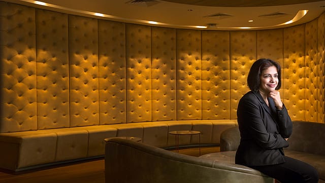 Inside Reliance Jio’s content factory Inside Reliance Jio’s content factory