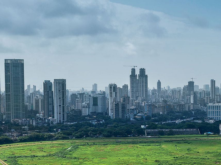 The five-trillion-dollar question