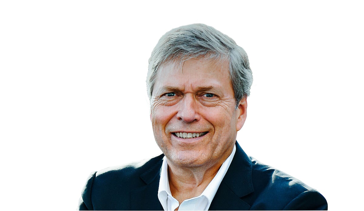 Tata Motors launches battery-powered Nexon