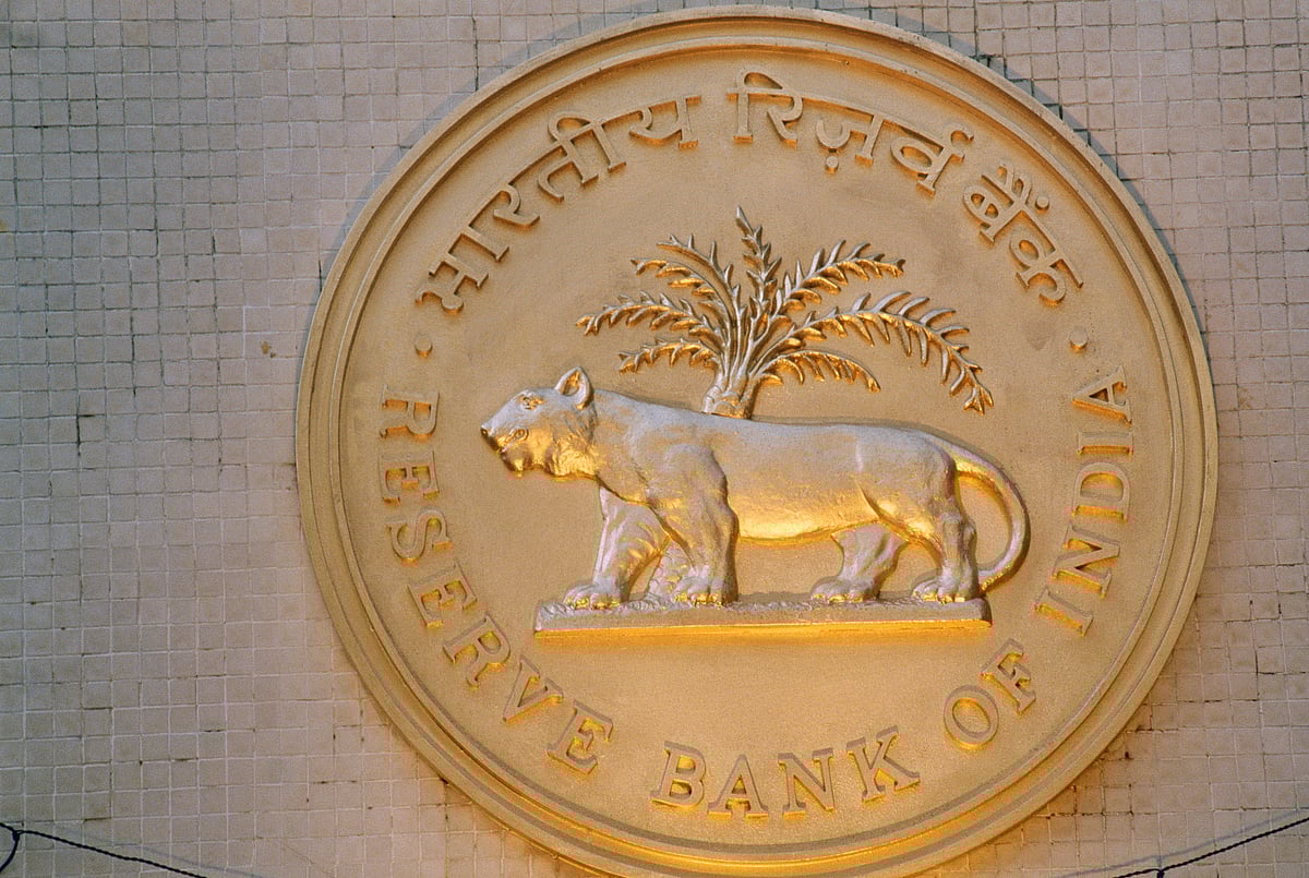 Yes Bank: RBI releases draft of bailout plan