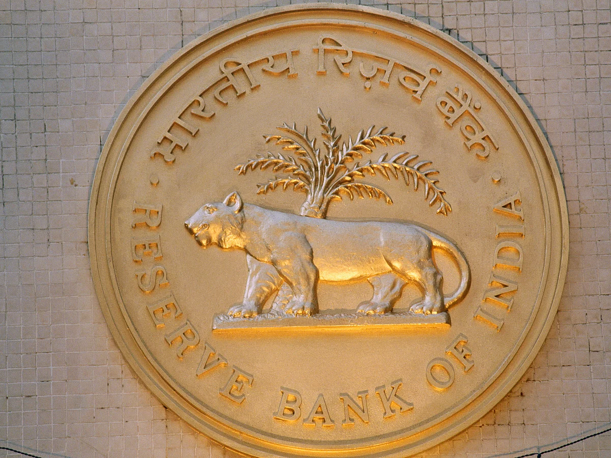 NBFCs (Non-Banking Financial Companies) are the largest receivers of funds