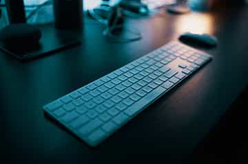 Getting the digital ecosystem right to achieve full potential