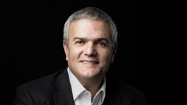 Swiss watch industry divided on smartwatches: Hublot CEO Swiss watch industry divided on smartwatches: Hublot CEO