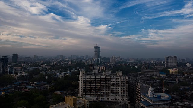 Moody’s cuts India outlook to negative Moody’s cuts India outlook to negative