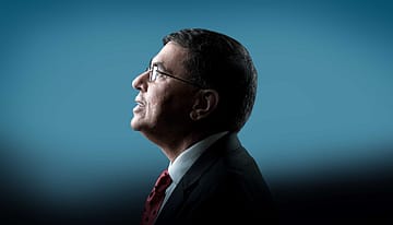 HUL: Eat. Sleep. Innovate. Repeat