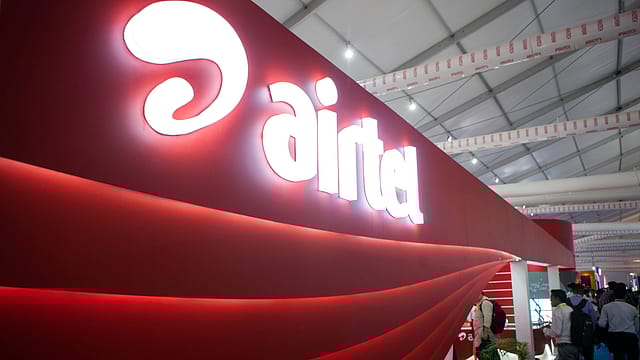 Airtel wants to lead the shift to hybrid TV with Xstream Airtel wants to lead the shift to hybrid TV with Xstream