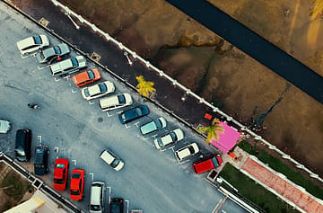 Passenger vehicle dispatches jump 25% to record 4.37 lakh units in April; UV sales rise 21.5%: SIAM