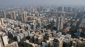 Nifty Realty slides over 2%, G Nifty Realty slides over 2%, G