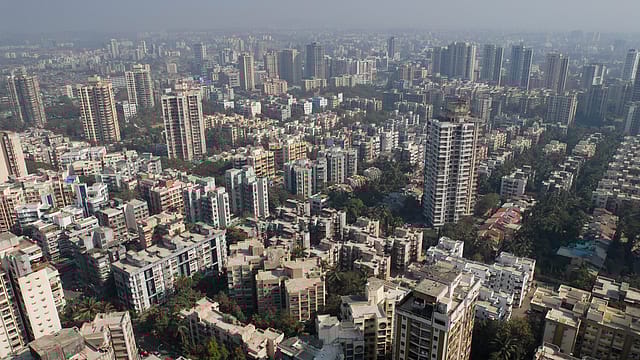 Top developers defy market trends: ICRA Top developers defy market trends: ICRA