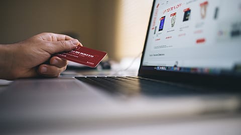 <a href="https://www.pexels.com/@negativespace?utm_content=attributionCopyText&utm_medium=referral&utm_source=pexels">Negative Space </a>from <a href="https://www.pexels.com/photo/working-macbook-computer-keyboard-34577/?utm_content=attributionCopyText&utm_medium=referral&utm_source=pexels">Pexels</a>