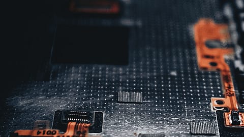 <a href="https://www.pexels.com/@timson-foox-776012?utm_content=attributionCopyText&utm_medium=referral&utm_source=pexels">TimSon Foox </a>from <a href="https://www.pexels.com/photo/circuit-board-2182863/?utm_content=attributionCopyText&utm_medium=referral&utm_source=pexels">Pexels</a>