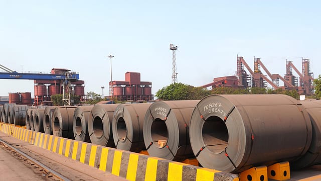 IBC: The saviour of India’s distressed assets IBC: The saviour of India’s distressed assets