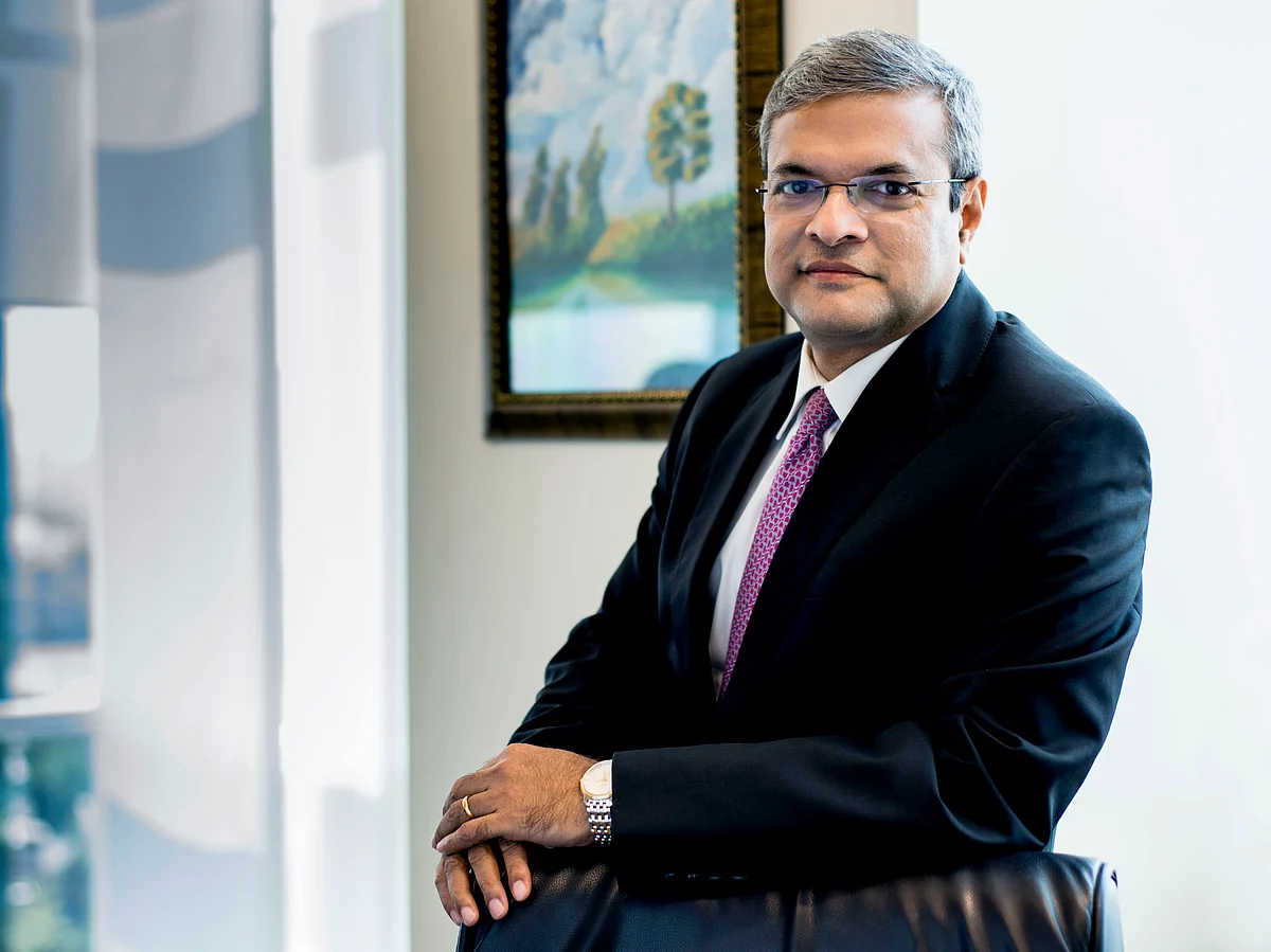 ICICI Lombard 
