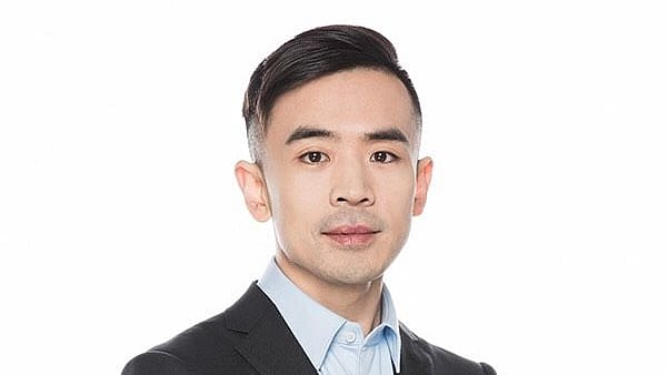 Ant Financial-backed BAce Capital to deploy about $90 mn in India Ant Financial-backed BAce Capital to deploy about $90 mn in India