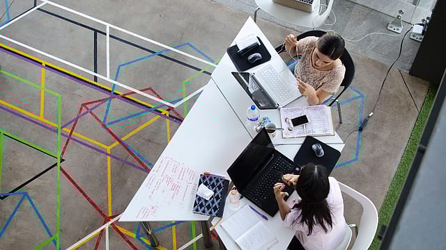 How to network like a pro How to network like a pro