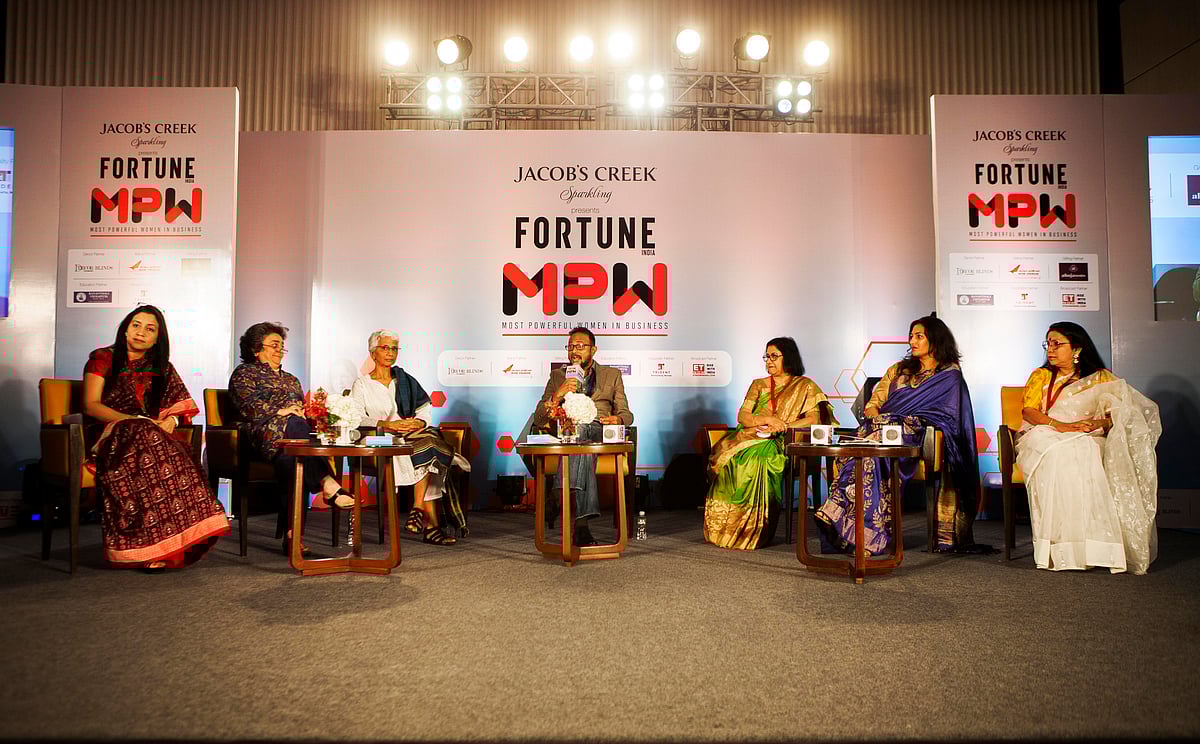 Do women take fewer risks than men at the workplace?