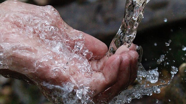 What urban India can learn from Cape Town’s water crisis What urban India can learn from Cape Town’s water crisis