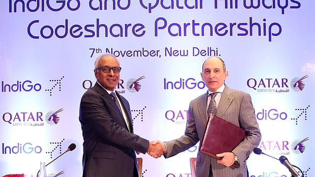 Flights to Qatar suspended on coronavirus fears Flights to Qatar suspended on coronavirus fears