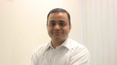 Mitsubishi Electric India 