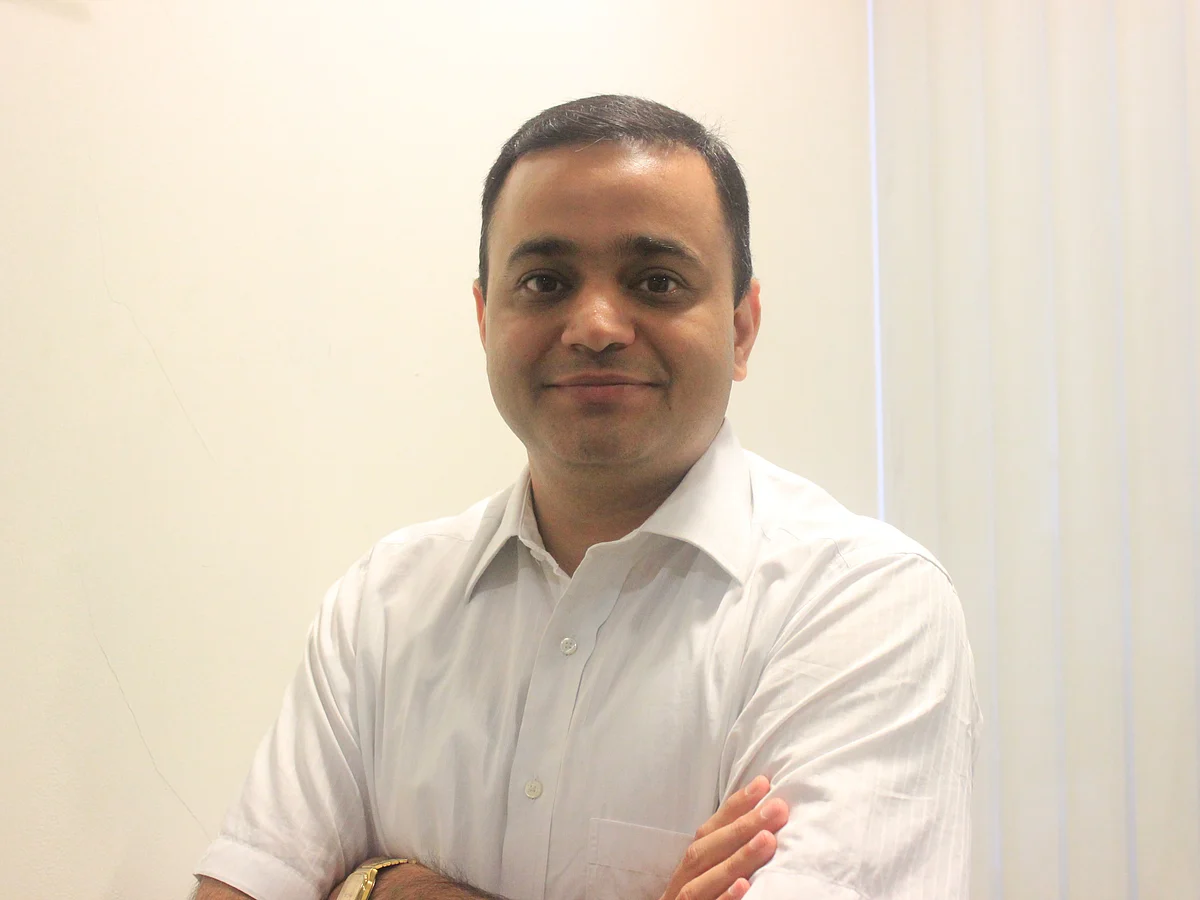 Mitsubishi Electric India&nbsp;