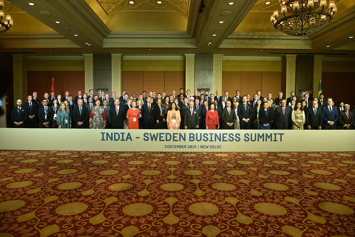 How global companies can succeed in India