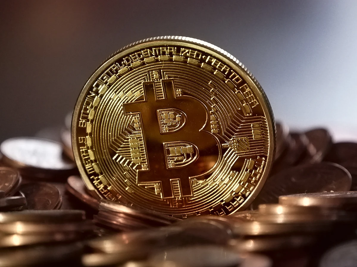 <a href="https://www.pexels.com/@pixabay?utm_content=attributionCopyText&amp;utm_medium=referral&amp;utm_source=pexels">Pixabay </a>from <a href="https://www.pexels.com/photo/close-up-of-coins-315788/?utm_content=attributionCopyText&amp;utm_medium=referral&amp;utm_source=pexels">Pexels</a>