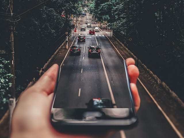 Capturing the new zeitgeist of India